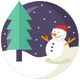 Christmas 8 - AudioJungle Item for Sale